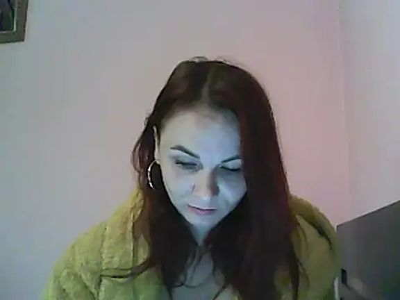 Elina2630