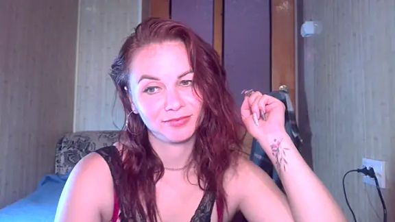 Elina2630