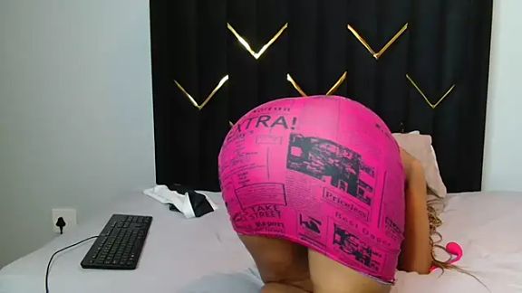 StallionMilf_Queen