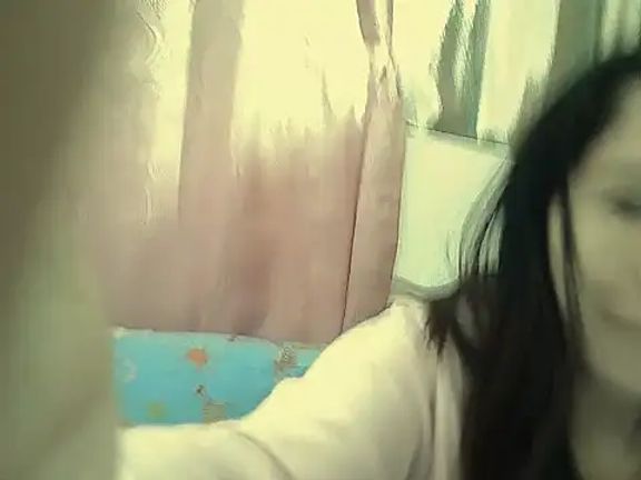 Alexiadreamer