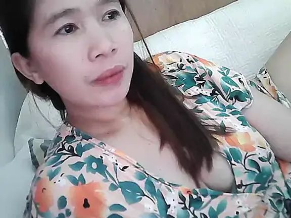 Alexiadreamer