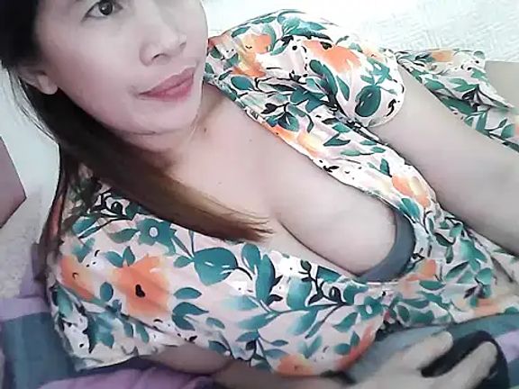 Alexiadreamer