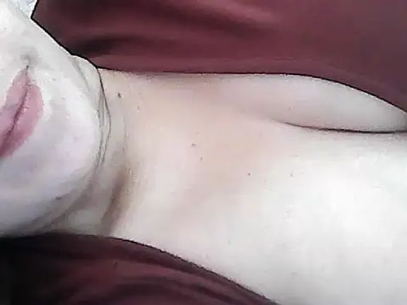 Alexiadreamer