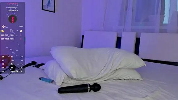 Sleppydolly