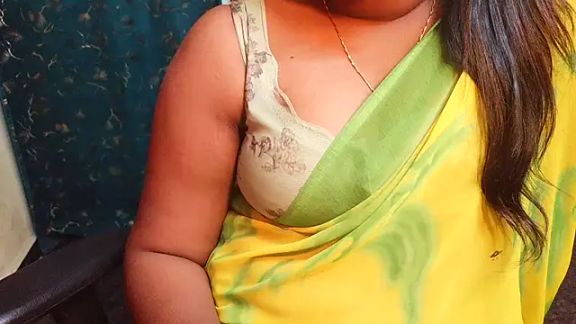Pavani-Darling