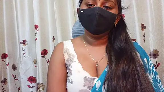 Pavani-Darling