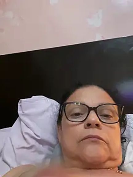 Sharongirl07
