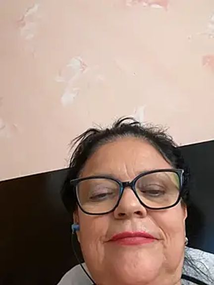 Sharongirl07