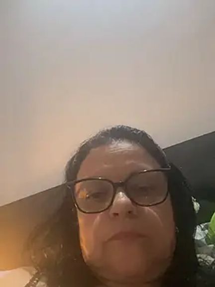 Sharongirl07