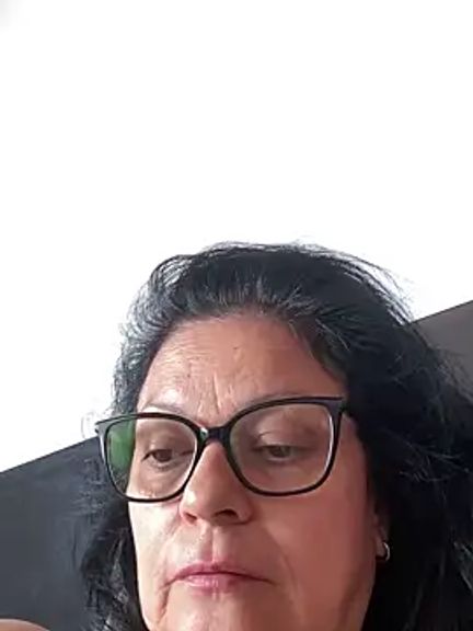 Sharongirl07