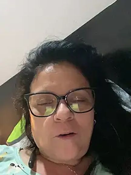 Sharongirl07
