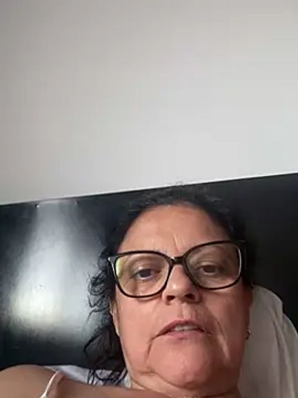 Sharongirl07