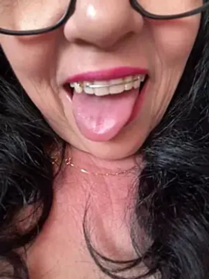 Sharongirl07