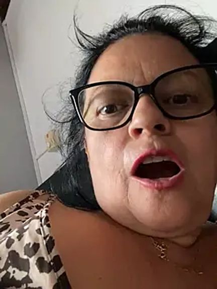 Sharongirl07