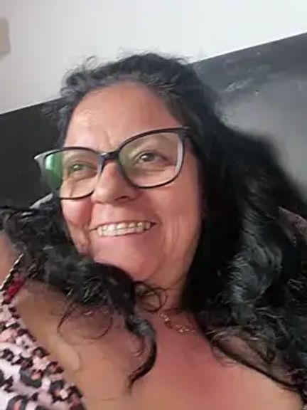 Sharongirl07