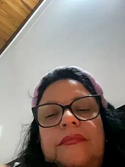 Sharongirl07