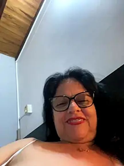 Sharongirl07