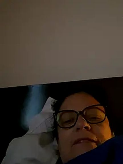 Sharongirl07