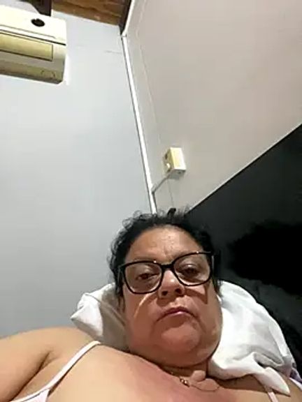 Sharongirl07