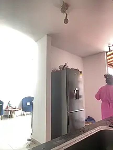 Sharongirl07