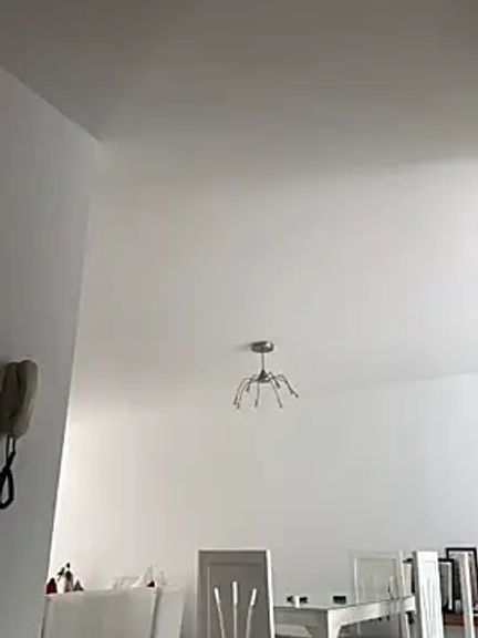 Sharongirl07