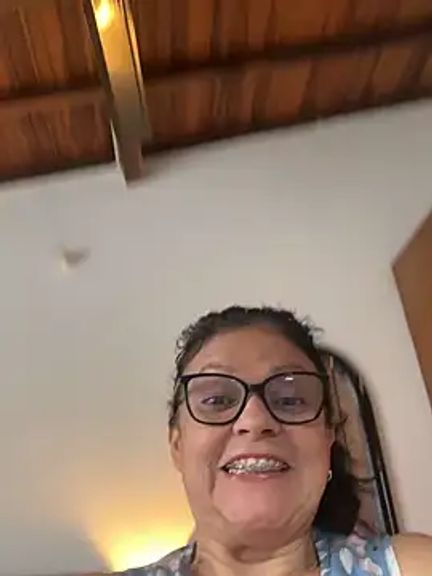 Sharongirl07