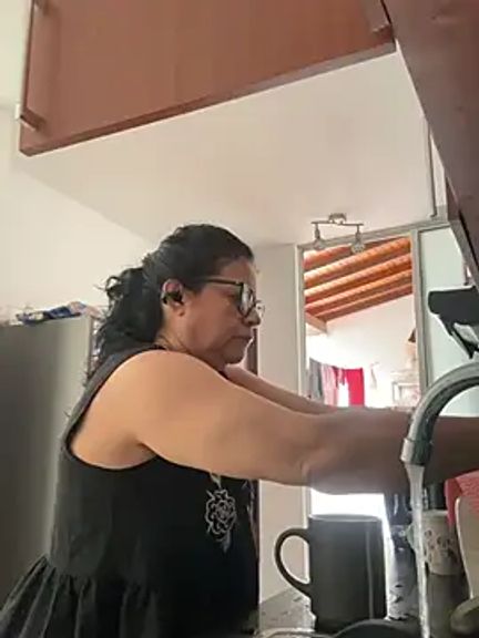 Sharongirl07