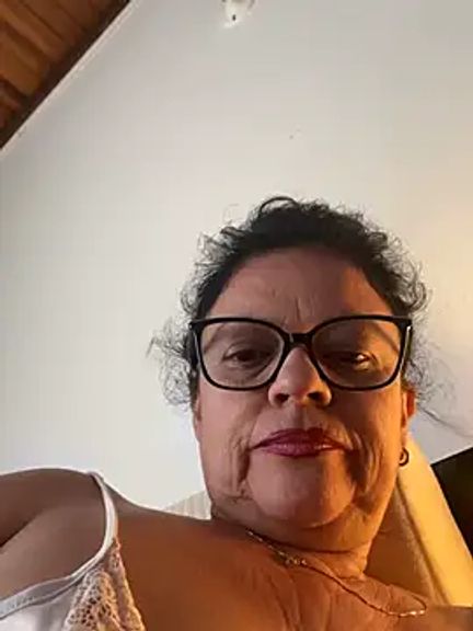 Sharongirl07