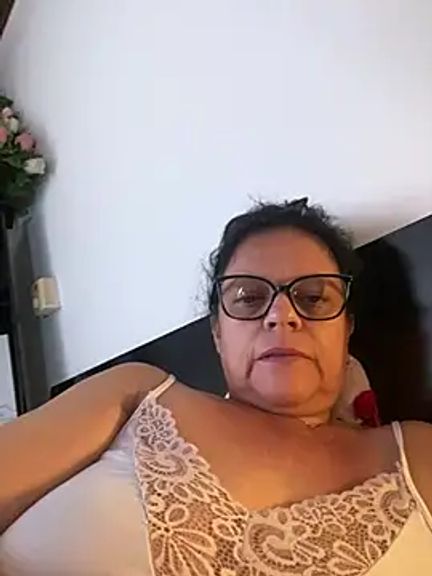 Sharongirl07