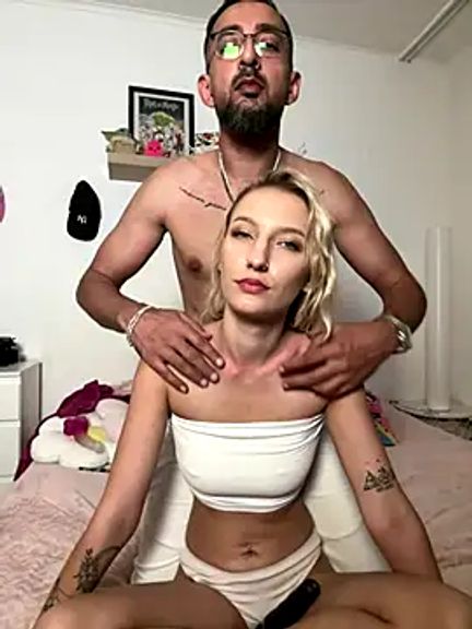 NattieBoo