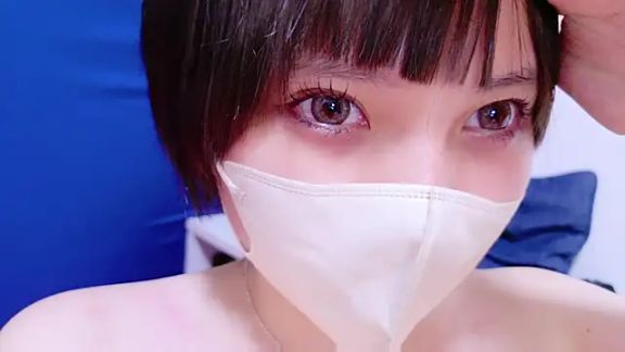 senachinnn