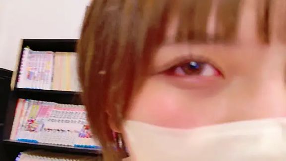 senachinnn