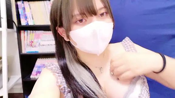 senachinnn
