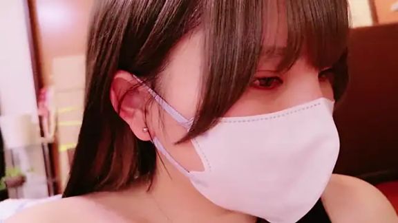 senachinnn