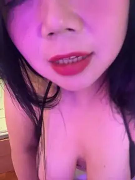 linlin886