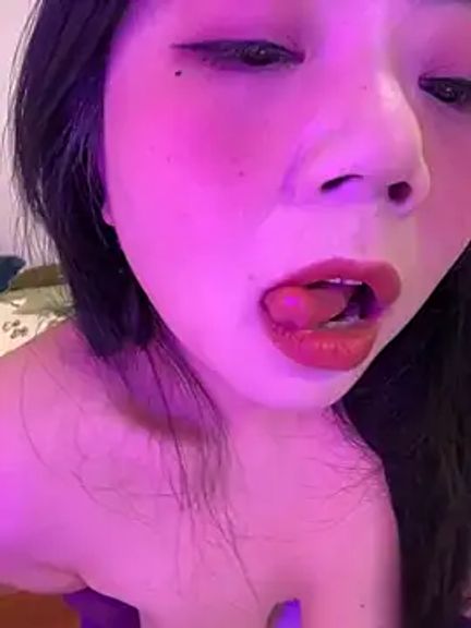 linlin886
