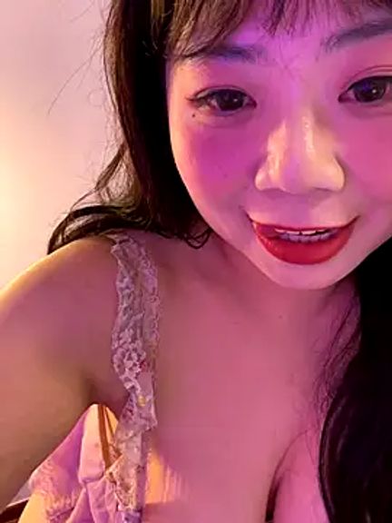 linlin886