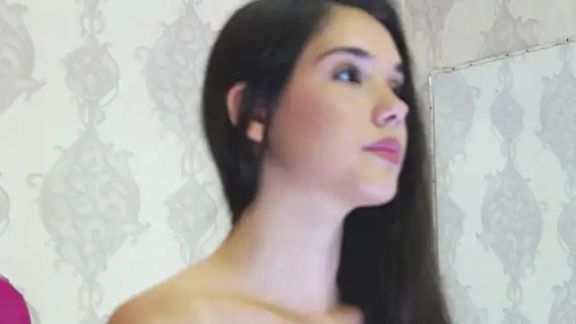 AlexisDevine