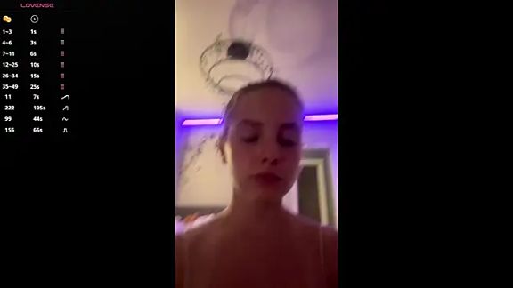 LinaMoonBlessed