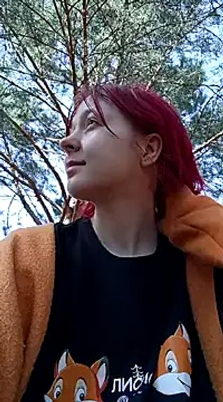 Noka_Foxy