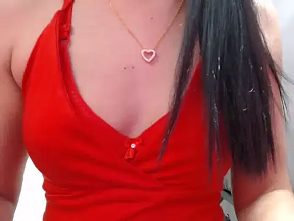 TheMostBeautifullGirl-