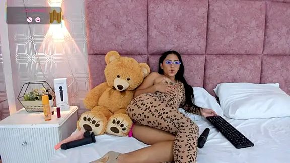 AmyStar1