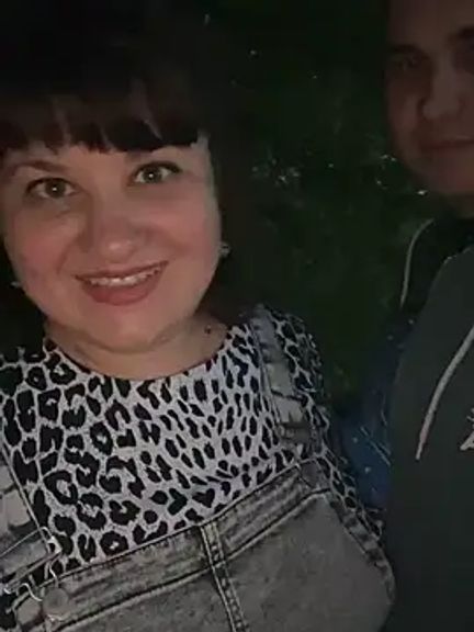 Big--tits