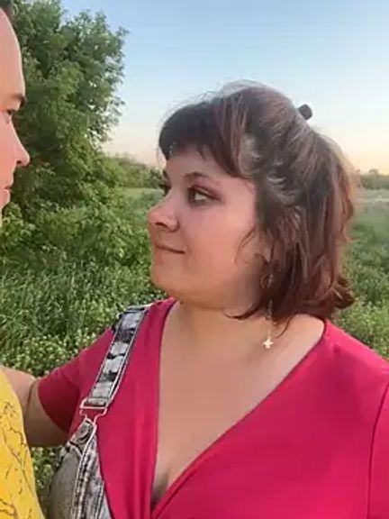 Big--tits