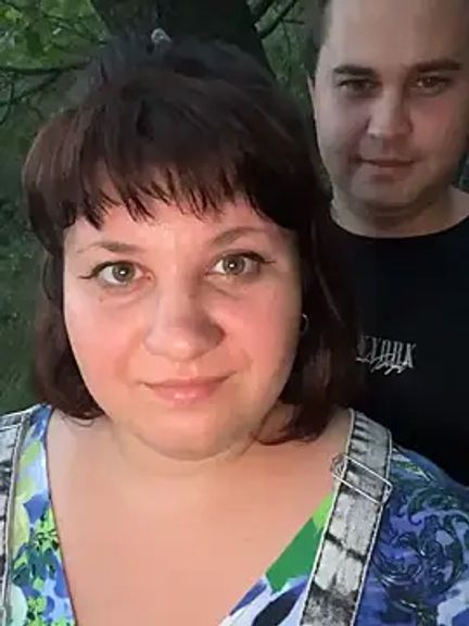 Big--tits