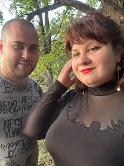 Big--tits