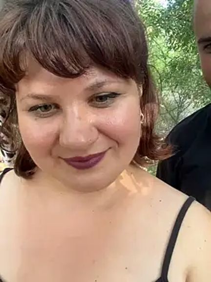 Big--tits