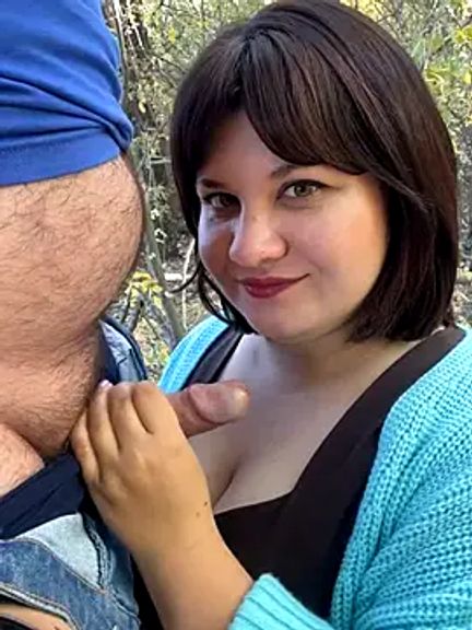 Big--tits