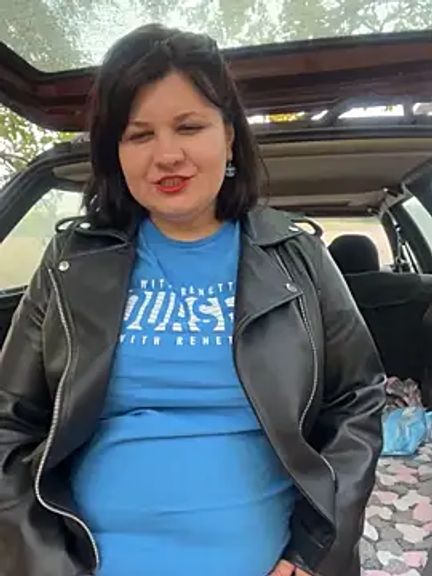 Big--tits