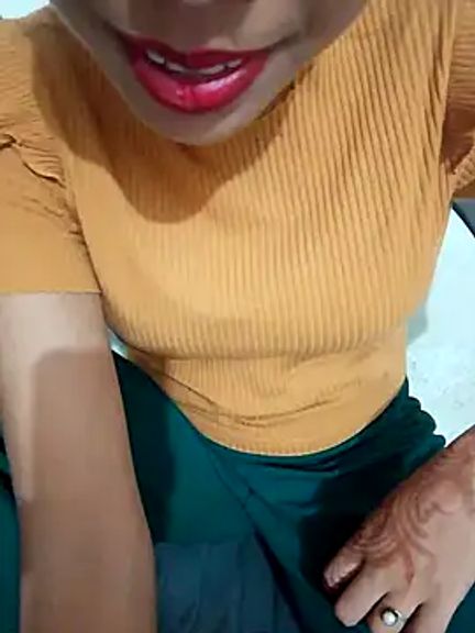 Deepa_10